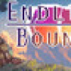 Games like Endless Bounty