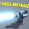 Games like Endless Defence 2