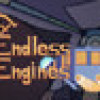 Games like Endless Engines
