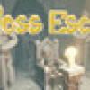 Games like Endless Escape