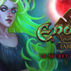 Games like Endless Fables 3: Dark Moor