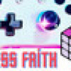 Games like Endless Faith