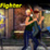 Games like Endless Fighter