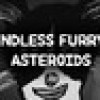 Games like Endless Furry Asteroids