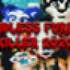 Games like Endless Furry Killer 2020