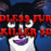 Games like Endless Furry Killer 3D