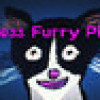 Games like Endless Furry Pinball 2D