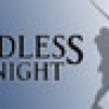 Games like Endless Knight
