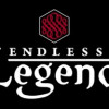 Games like Endless Legend