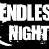 Games like Endless Night - Alpha