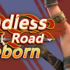 Games like Endless Road: Reborn