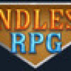 Games like Endless RPG