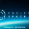 Games like Endless Space_2