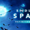 Games like ENDLESS™ Space - Definitive Edition