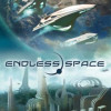 Games like Endless Space