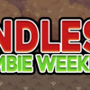 Games like Endless Zombie Weekend
