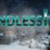 Games like EndlessHell