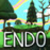 Games like ENDO