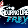 Games like Enduring Dreamers™: Freya