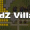 Games like EndZ Village