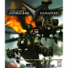 Games like Enemy Engaged: Apache/Havoc