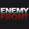 Games like Enemy Front