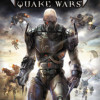 Games like Enemy Territory: Quake Wars