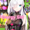 Games like 机能女孩-Energy Girl