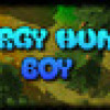 Games like Energy Hunter Boy