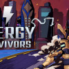 Games like ENERGY SURVIVORS