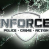 Games like Enforcer: Police Crime Action