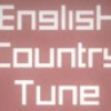 Games like English Country Tune