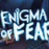 Games like Enigma of Fear