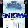 Games like Enigma