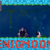 Games like Enigmoon