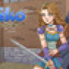 Games like Eniko: Ghosts Of Grace