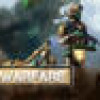 Games like Enmity: Warfare