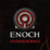 Games like Enoch: Underground