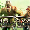 Games like ENSLAVED™: Odyssey to the West™ Premium Edition