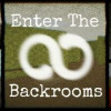 Games like Enter The Backrooms