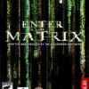 Games like Enter the Matrix