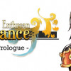 Games like Enthrean Radiance : Prologue
