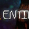 Games like Entity