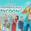 Games like Entrepreneurial tycoon