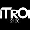 Games like Entropy 2120