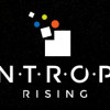 Games like Entropy Rising