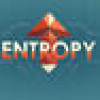 Games like Entropy