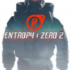 Games like Entropy : Zero 2