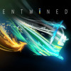 Games like Entwined