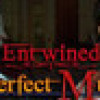Games like Entwined: The Perfect Murder